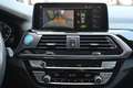 BMW iX3 Inspiring ACC, AHK elektr., adaptives M Fahrwer... Schwarz - thumbnail 7