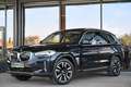 BMW iX3 Inspiring ACC, AHK elektr., adaptives M Fahrwer... Schwarz - thumbnail 29