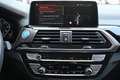 BMW iX3 Inspiring ACC, AHK elektr., adaptives M Fahrwer... Schwarz - thumbnail 22