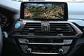 BMW iX3 Inspiring ACC, AHK elektr., adaptives M Fahrwer... Schwarz - thumbnail 6