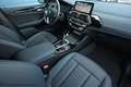 BMW iX3 Inspiring ACC, AHK elektr., adaptives M Fahrwer... Schwarz - thumbnail 5