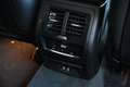BMW iX3 Inspiring ACC, AHK elektr., adaptives M Fahrwer... Schwarz - thumbnail 11