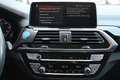 BMW iX3 Inspiring ACC, AHK elektr., adaptives M Fahrwer... Schwarz - thumbnail 23