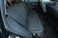 BMW iX3 Inspiring ACC, AHK elektr., adaptives M Fahrwer... Schwarz - thumbnail 14