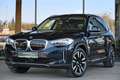 BMW iX3 Inspiring ACC, AHK elektr., adaptives M Fahrwer... Schwarz - thumbnail 1