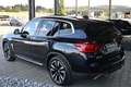 BMW iX3 Inspiring ACC, AHK elektr., adaptives M Fahrwer... Schwarz - thumbnail 3
