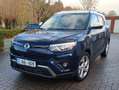 SsangYong Tivoli Tivoli 1.5 T-GDi 2WD Amber Gris - thumbnail 20