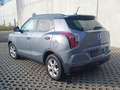 SsangYong Tivoli Tivoli 1.5 T-GDi 2WD Amber Gris - thumbnail 4