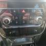 SsangYong Tivoli Tivoli 1.5 T-GDi 2WD Amber Gris - thumbnail 16