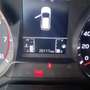 SsangYong Tivoli Tivoli 1.5 T-GDi 2WD Amber Gris - thumbnail 18