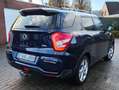 SsangYong Tivoli Tivoli 1.5 T-GDi 2WD Amber Gris - thumbnail 21