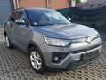 SsangYong Tivoli Tivoli 1.5 T-GDi 2WD Amber Gris - thumbnail 2