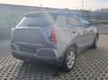 SsangYong Tivoli Tivoli 1.5 T-GDi 2WD Amber Gris - thumbnail 3