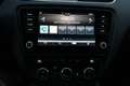 Skoda Octavia Octavia SW 1.6 CR TDi Ambition DSG Gris - thumbnail 6
