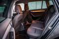 Skoda Octavia Octavia SW 1.6 CR TDi Ambition DSG Gris - thumbnail 3