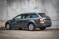 Skoda Octavia Octavia SW 1.6 CR TDi Ambition DSG Gris - thumbnail 2
