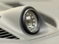 Porsche Macan 2.9 GTS 440 CV Pdk IVA ESPOSTA Gris - thumbnail 29