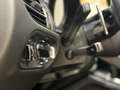 Porsche Macan 2.9 GTS 440 CV Pdk IVA ESPOSTA Gris - thumbnail 21