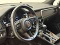 Porsche Macan 2.9 GTS 440 CV Pdk IVA ESPOSTA Gris - thumbnail 17