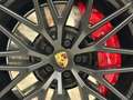 Porsche Macan 2.9 GTS 440 CV Pdk IVA ESPOSTA Gris - thumbnail 9