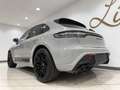 Porsche Macan 2.9 GTS 440 CV Pdk IVA ESPOSTA Gris - thumbnail 13