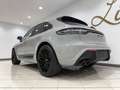 Porsche Macan 2.9 GTS 440 CV Pdk IVA ESPOSTA Gris - thumbnail 12