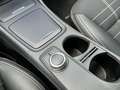 Mercedes-Benz GLA 200 Zwart - thumbnail 13