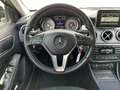 Mercedes-Benz GLA 200 Negro - thumbnail 20