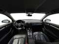 Audi A3 Sportback Audi A3 Sportback 35 TFSI 110(150) kW(PS Grey - thumbnail 5