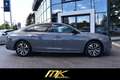 Peugeot 508 ALLURE BlueHDi 130 EAT 8*MATRIX*TRAUMHAFT* Grijs - thumbnail 3