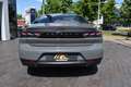 Peugeot 508 ALLURE BlueHDi 130 EAT 8*MATRIX*TRAUMHAFT* Grijs - thumbnail 22