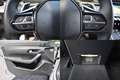 Peugeot 508 ALLURE BlueHDi 130 EAT 8*MATRIX*TRAUMHAFT* Grijs - thumbnail 18