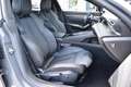 Peugeot 508 ALLURE BlueHDi 130 EAT 8*MATRIX*TRAUMHAFT* Grijs - thumbnail 27