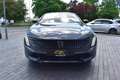 Peugeot 508 ALLURE BlueHDi 130 EAT 8*MATRIX*TRAUMHAFT* Grijs - thumbnail 23