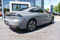 Peugeot 508 ALLURE BlueHDi 130 EAT 8*MATRIX*TRAUMHAFT* Grijs - thumbnail 6
