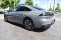Peugeot 508 ALLURE BlueHDi 130 EAT 8*MATRIX*TRAUMHAFT* Grijs - thumbnail 5