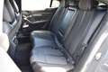 Peugeot 508 ALLURE BlueHDi 130 EAT 8*MATRIX*TRAUMHAFT* Grijs - thumbnail 25