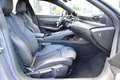 Peugeot 508 ALLURE BlueHDi 130 EAT 8*MATRIX*TRAUMHAFT* Grijs - thumbnail 10
