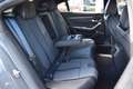 Peugeot 508 ALLURE BlueHDi 130 EAT 8*MATRIX*TRAUMHAFT* Grijs - thumbnail 26