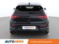 Volkswagen Golf 2.0 TSI GTI Clubsport Zwart - thumbnail 5