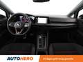 Volkswagen Golf 2.0 TSI GTI Clubsport Zwart - thumbnail 12
