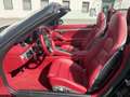 Porsche 718 Boxster 25 Jahre Edition Schwarz - thumbnail 15