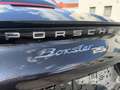 Porsche 718 Boxster 25 Jahre Edition Schwarz - thumbnail 6