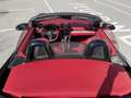 Porsche 718 Boxster 25 Jahre Edition Schwarz - thumbnail 12