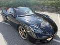 Porsche 718 Boxster 25 Jahre Edition Schwarz - thumbnail 9