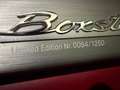 Porsche 718 Boxster 25 Jahre Edition Schwarz - thumbnail 20