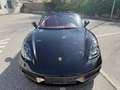 Porsche 718 Boxster 25 Jahre Edition Schwarz - thumbnail 8