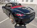 Porsche 718 Boxster 25 Jahre Edition Schwarz - thumbnail 11