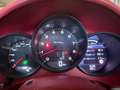 Porsche 718 Boxster 25 Jahre Edition Schwarz - thumbnail 19