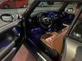 MINI Cooper D Cabrio Allestimento Hype - thumbnail 7